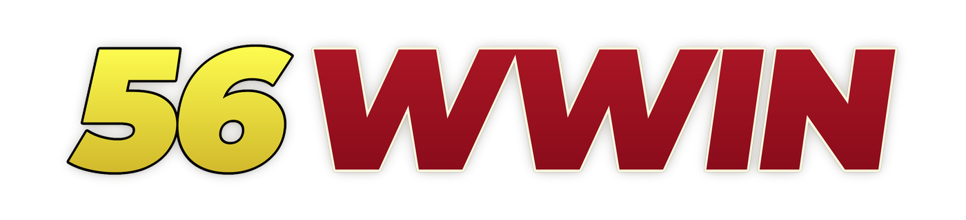 56wwin